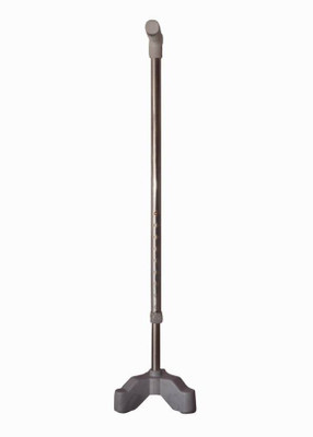 

SVS SURGICAL SVS WALKING STICK 109 Walking Stick