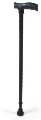 SVS SURGICAL SVS WALKING STICK 157 Walking Stick