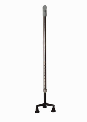 

SVS SURGICAL SVS WALKING STICK 102 Walking Stick