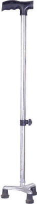 

SVS SURGICAL SVS WALKING STICK 101 Walking Stick