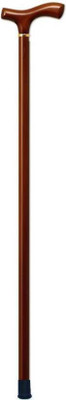 SVS SURGICAL SVS WALKING STICK 166 Walking Stick