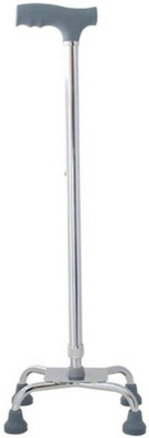 

SVS SURGICAL SVS WALKING STICK 118 Walking Stick