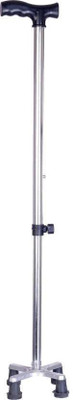 SVS SURGICAL SVS WALKING STICK 155 Walking Stick