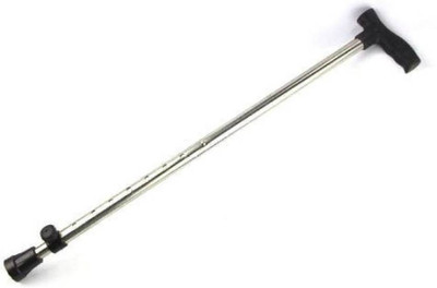 SVS SURGICAL SVS WALKING STICK 86 Walking Stick