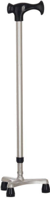 SVS SURGICAL SVS WALKING STICK 78 Walking Stick