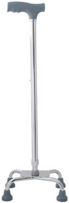 SVS SURGICAL SVS WALKING STICK 87 Walking Stick