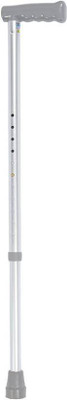 

SVS SURGICAL SVS WALKING STICK 173 Walking Stick