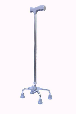 SVS SURGICAL SVS WALKING STICK 127 Walking Stick