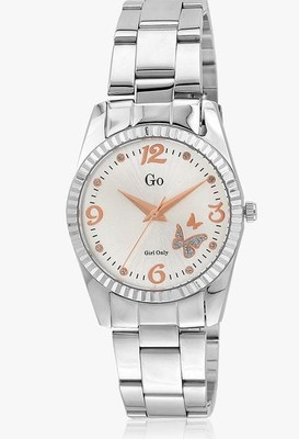 

GO Girl Only 694793 Watch - For Women
