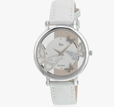 

GO Girl Only 698788 Watch - For Women