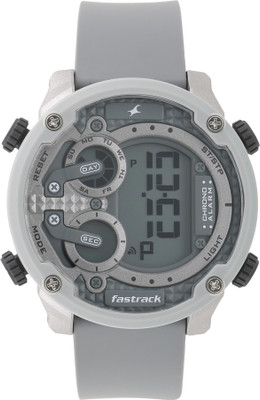 fastrack 4058pp02