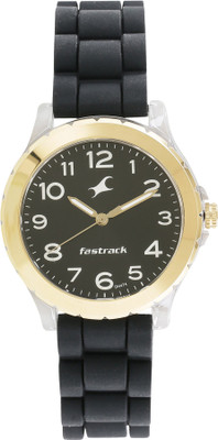 fastrack 68006pp04