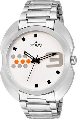 sonata sf xtreme gear watches