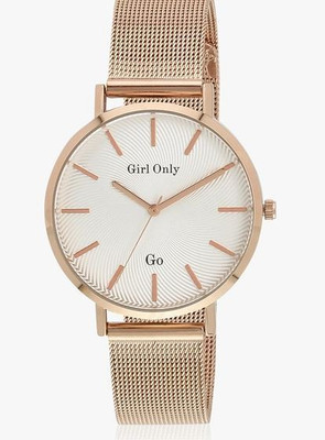 

GO Girl Only 698795 Watch - For Women