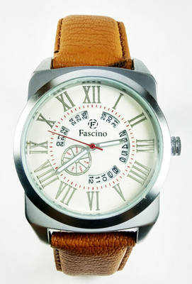 Fascino watch rate online