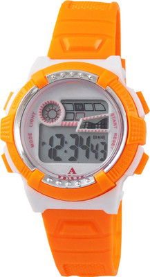 

A Avon Sports Digital Colorful Kids Watch - For Boys & Girls