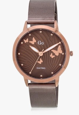 

GO Girl Only 695977 Watch - For Women