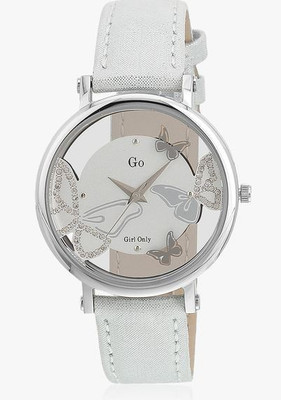 

GO Girl Only 698668 Watch - For Women