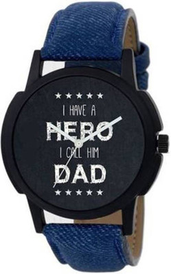 

musket 6823 Watch - For Boys