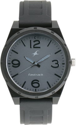 fastrack 38040pp02