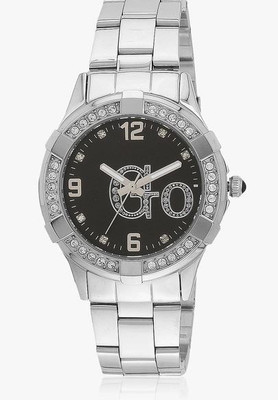 GO Girl Only 694450 Watch - For Women