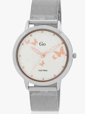

GO Girl Only 698778 Watch - For Women