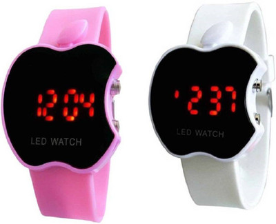 

peter india new generation digital Watch - For Boys