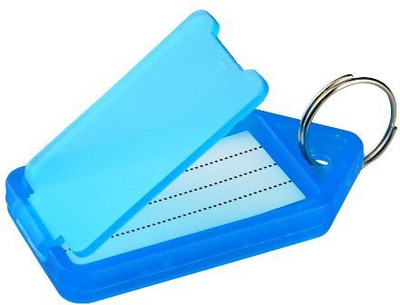 

hua you ES_TAG_KECHAINS_6PCS Allen Key Set