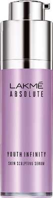 

Lakme Youth Infinity Skin Firming Serum(30 ml)