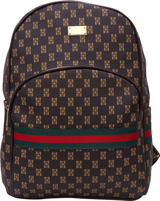 

Bee fashionable Dgn400Backpack 15 L Backpack(Multicolor), Multi