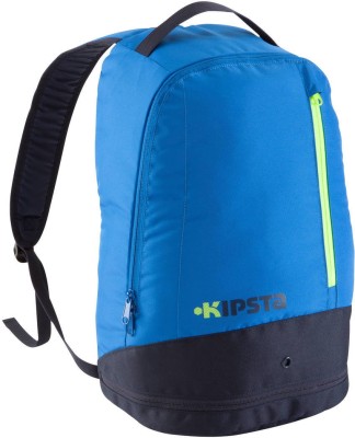decathlon kipsta backpack