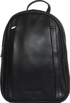 

Calfnero 19507-Black 2000 L Backpack(Black)