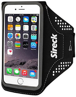 JERN Solid Arm band(For MP3 Player)