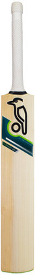

Kookaburra kahuna2018 English Willow Cricket Bat(800 kg