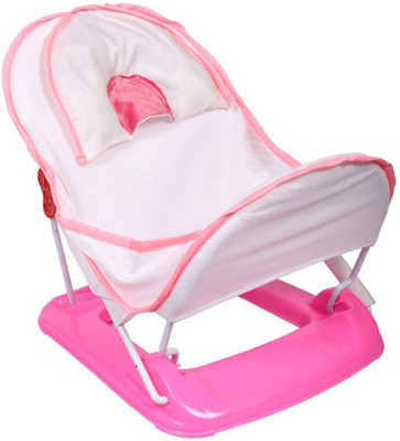 

ATXP High Quality Baby Bather Seat(Pink)
