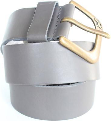 G outlet star belt