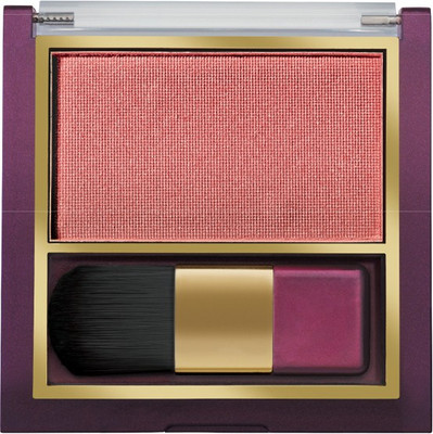 

Lakme 9 To 5 Pure Rouge Blusher(Peach Affair)