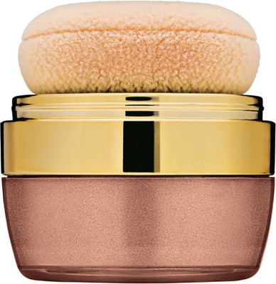 

Lakme Face Sheer Blusher(Sun Kissed)