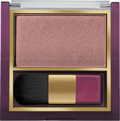 

Lakme 9 To 5 Pure Rouge Blusher(Rose Crush)