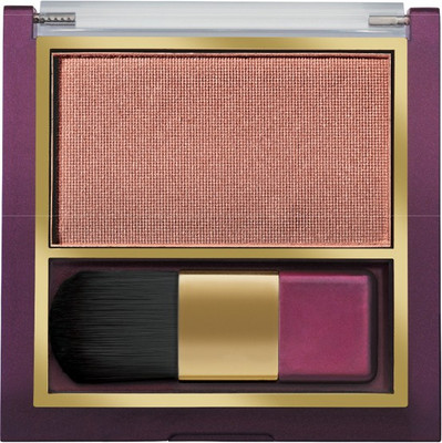 

Lakme 9 To 5 Pure Rouge Blusher(Ginger Surprise)