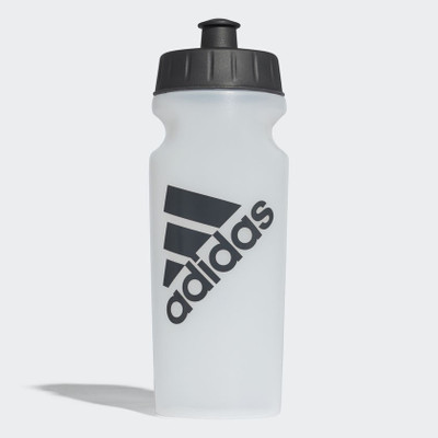 

ADIDAS PERF BOTTL 0,5 500 ml Sipper(Pack of 1, Multicolor), Carbon;transp