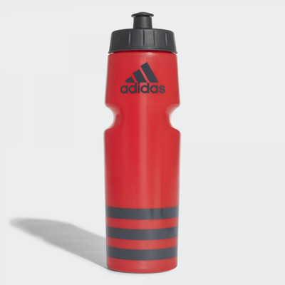

ADIDAS PERF BOTTL 0,75 750 ml Sipper(Pack of 1, Multicolor), Carbon;hirere