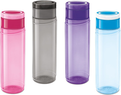 38 Off On Milton Vegas Pet Bottle 1000 Ml Bottle Pack Of 4 Multicolor Plastic On Flipkart Paisawapas Com 38 Off On Milton Vegas Pet Bottle 1000 Ml Bottle Pack Of 4 Multicolor Plastic On Flipkart Paisawapas Com