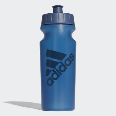 

ADIDAS PERF BOTTL 0,5 500 ml Sipper(Pack of 1, Multicolor), Nobind;traroy