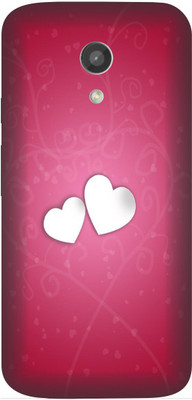 Zootopia Back Cover for Meizu M2(Multi-Color, Plastic) Flipkart
