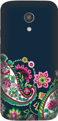 Zootopia Back Cover for Meizu M2(Multi-Color, Plastic) Flipkart