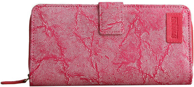 

SWANSIND Casual Pink Clutch