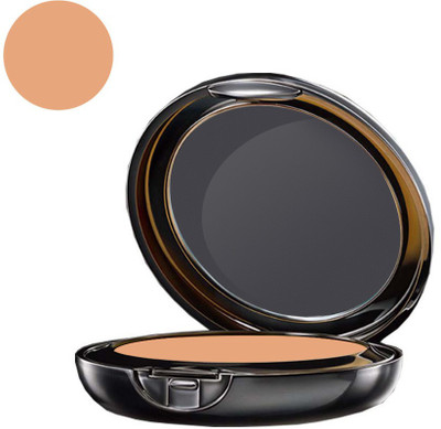 

Lakme Absolute White Intense Wet and Dry Compact(Almond Honey 06)