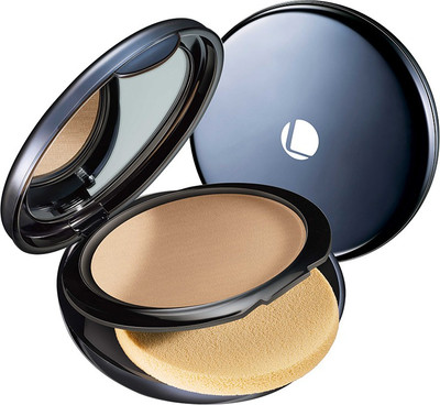 Lakme Perfect Radiance Intense Whitening Compact - 8 g(Beige Honey 05) available at flipkart for Rs.139