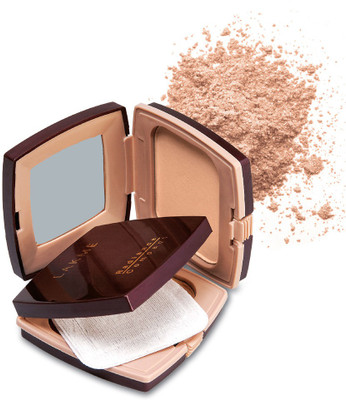 

Lakme Radiance Complexion Compact(Shell)